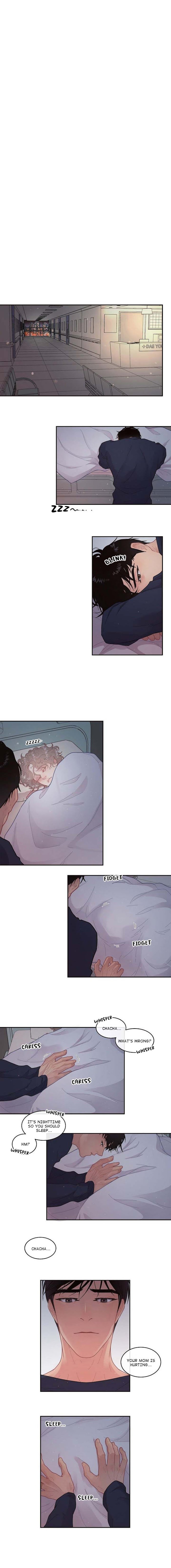 Page 2 of Chapter 75