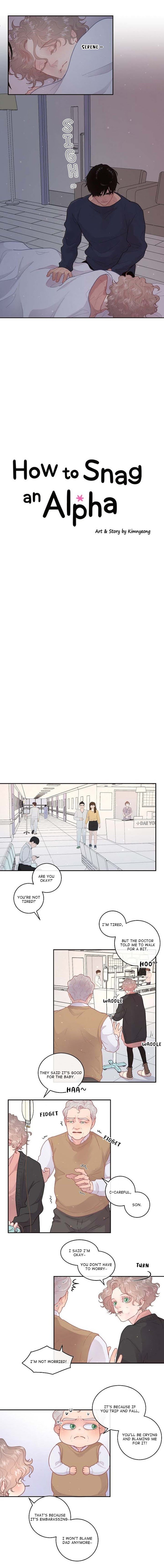 Page 3 of Chapter 75