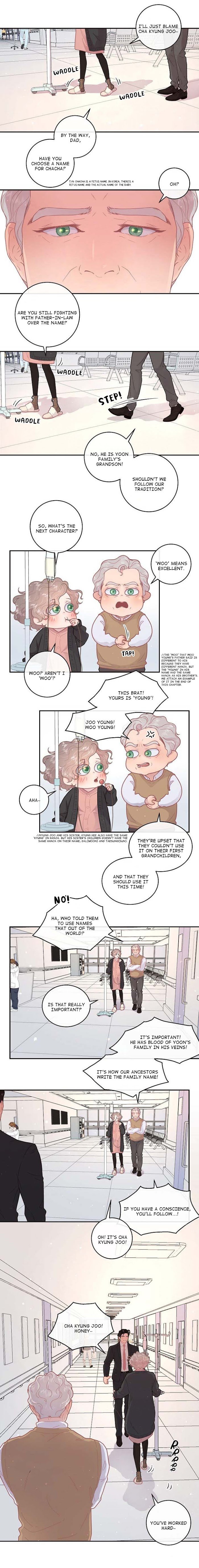 Page 4 of Chapter 75