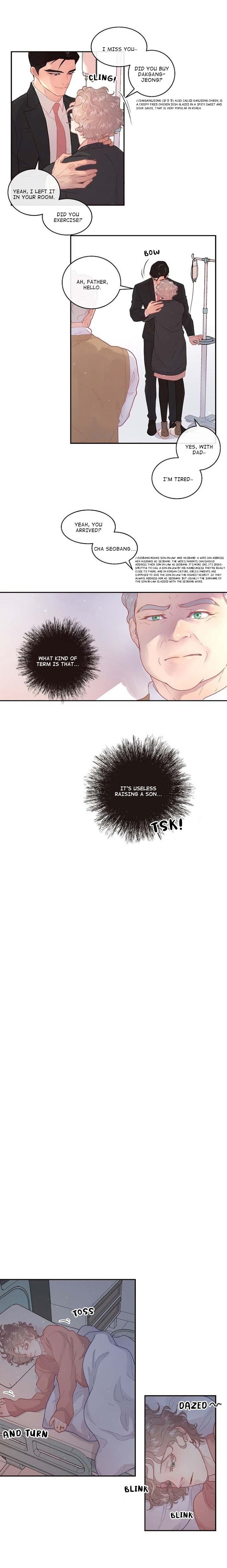 Page 5 of Chapter 75