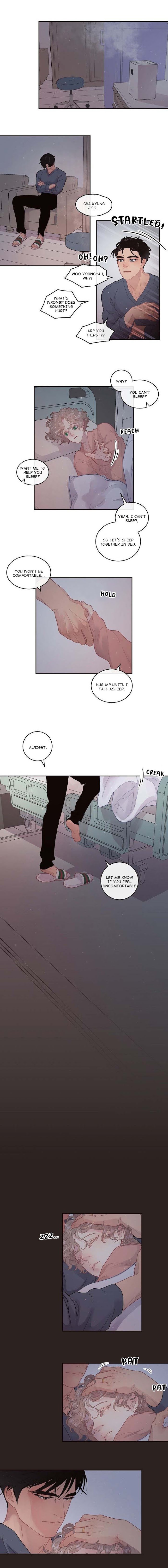Page 6 of Chapter 75