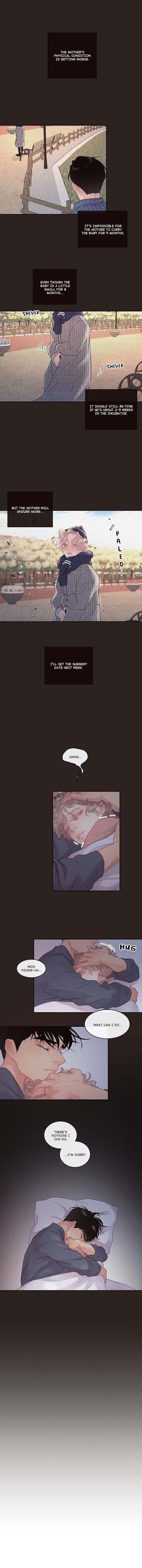 Page 7 of Chapter 75