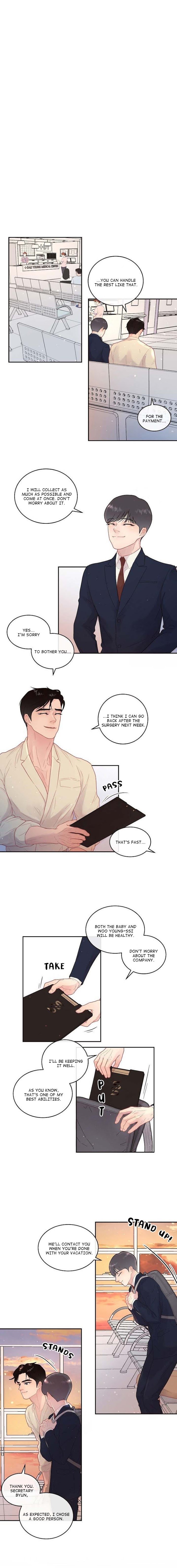 Page 8 of Chapter 75