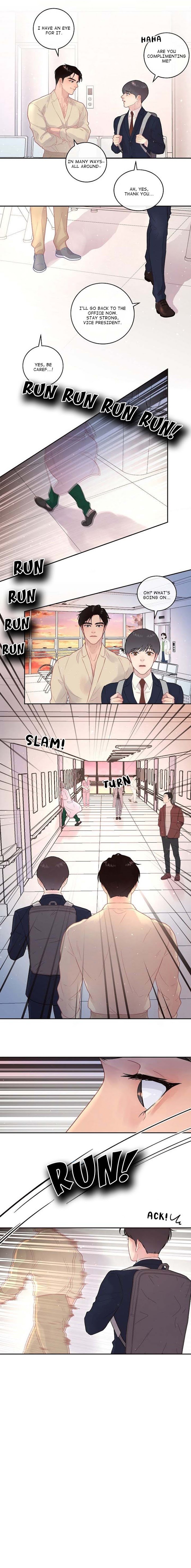 Page 9 of Chapter 75