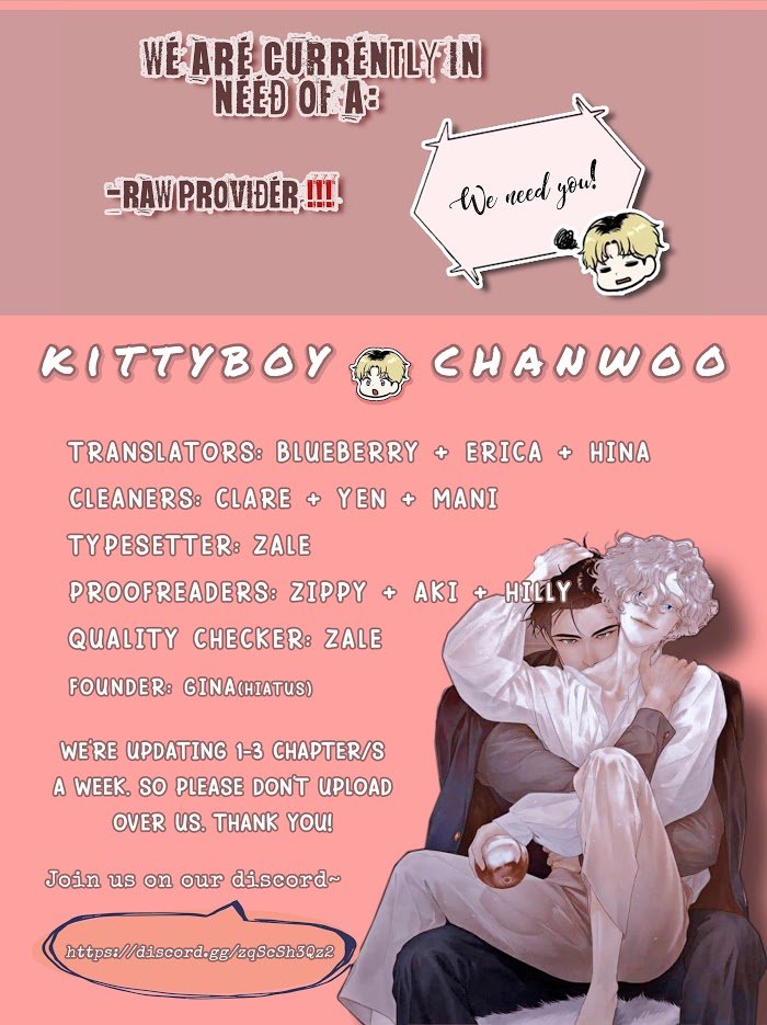 Page 11 of Chapter 75