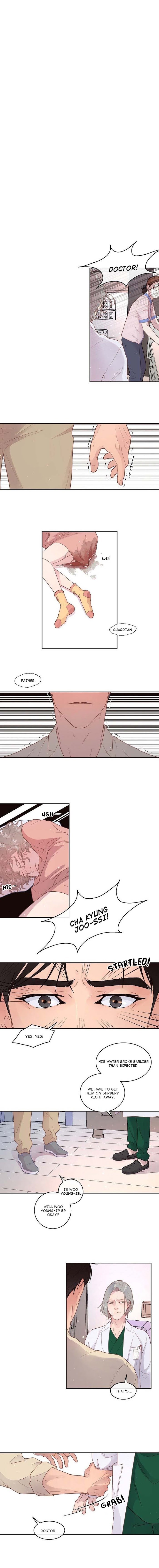 Page 2 of Chapter 76