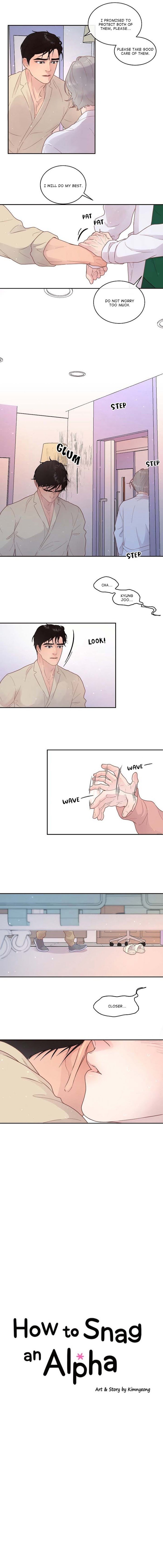 Page 3 of Chapter 76