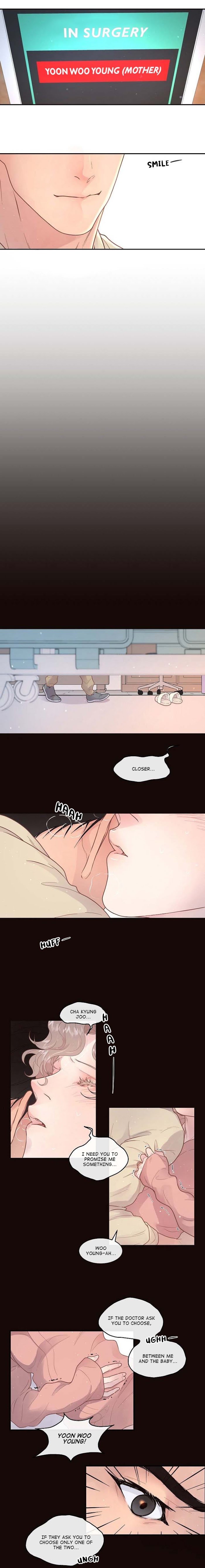 Page 5 of Chapter 76