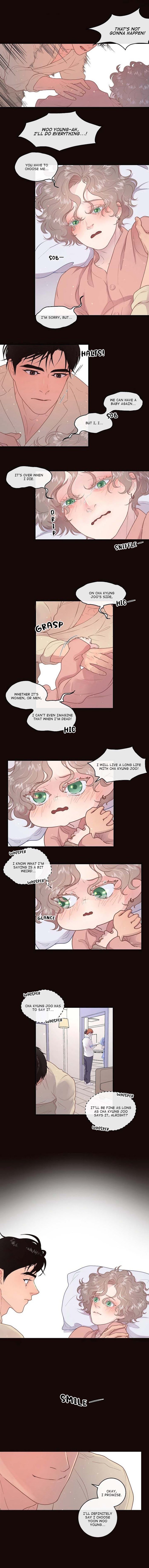 Page 6 of Chapter 76