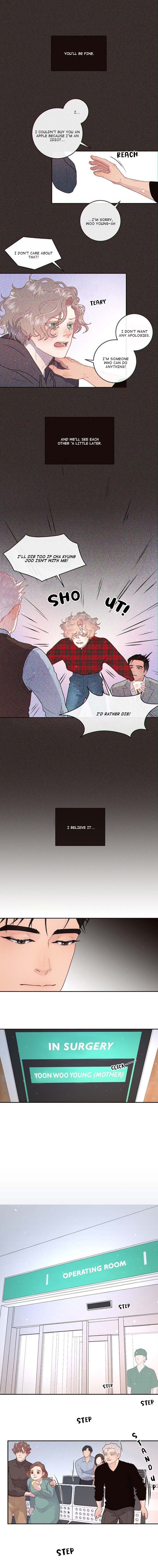 Page 8 of Chapter 76