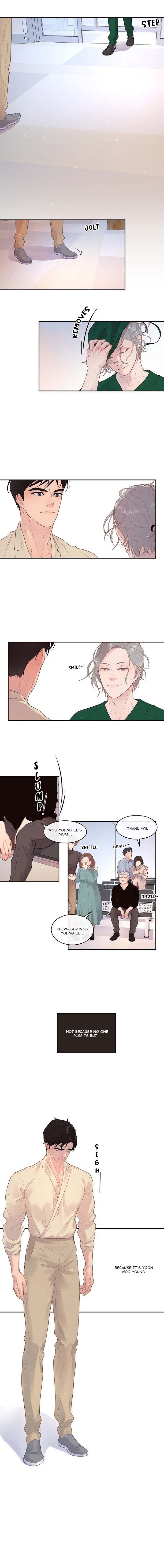 Page 9 of Chapter 76