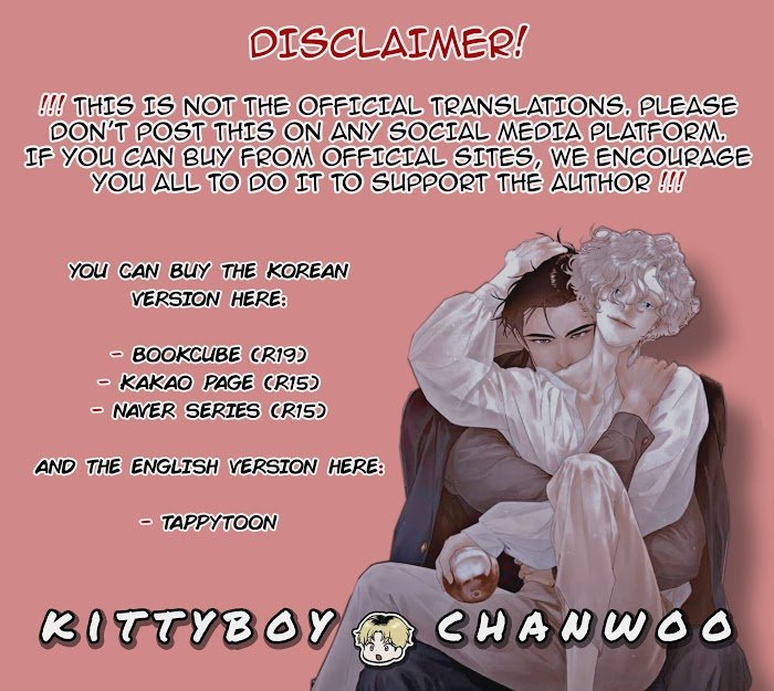 Page 1 of Chapter 77