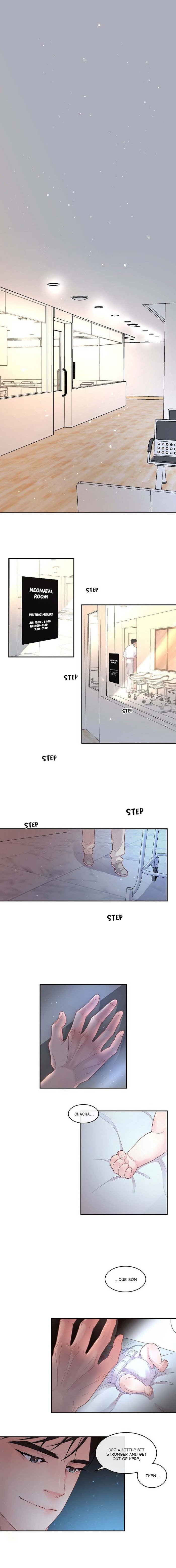 Page 2 of Chapter 77