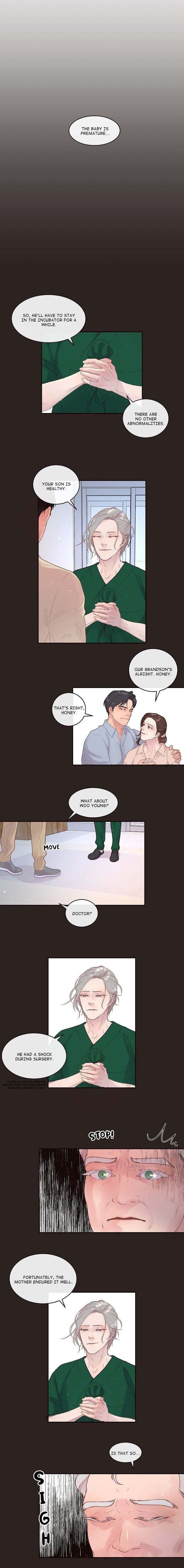 Page 4 of Chapter 77