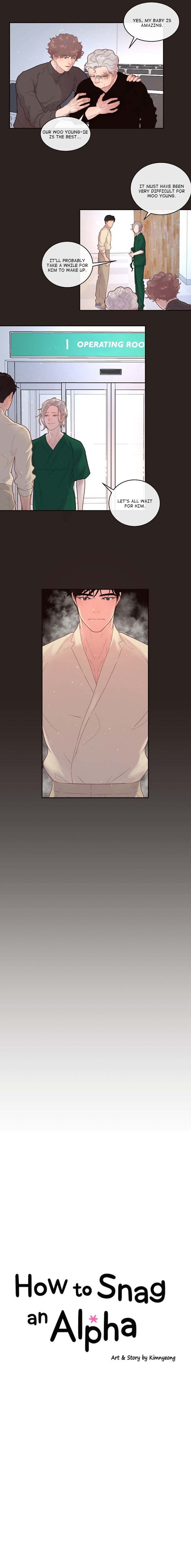 Page 5 of Chapter 77