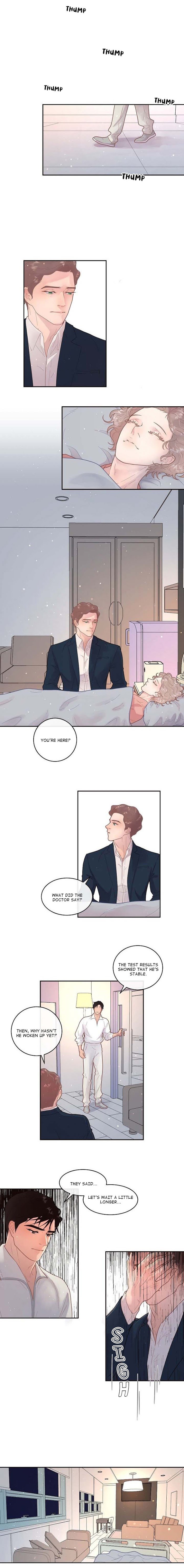 Page 6 of Chapter 77
