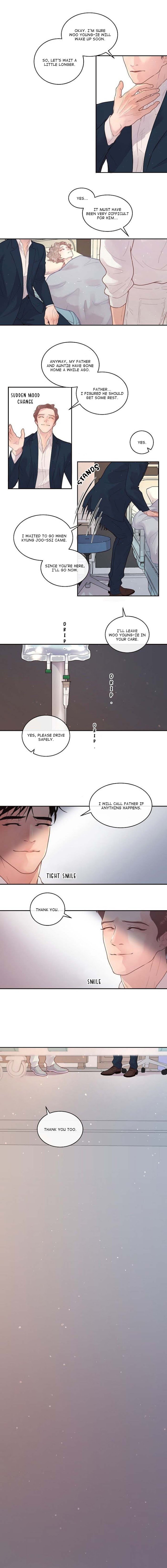 Page 7 of Chapter 77