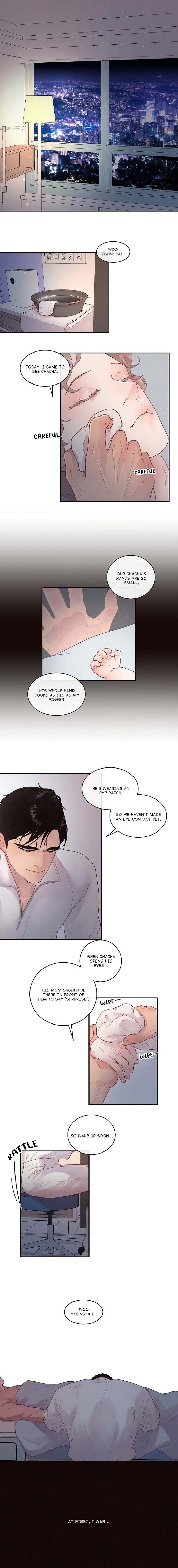 Page 8 of Chapter 77