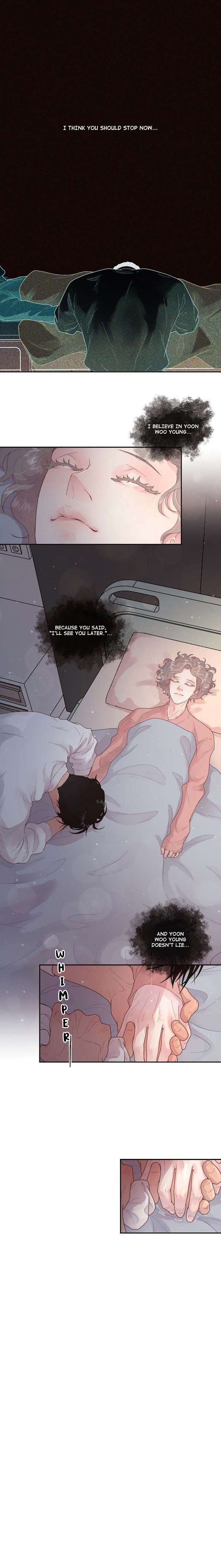 Page 10 of Chapter 77