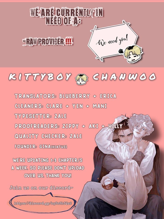Page 11 of Chapter 77