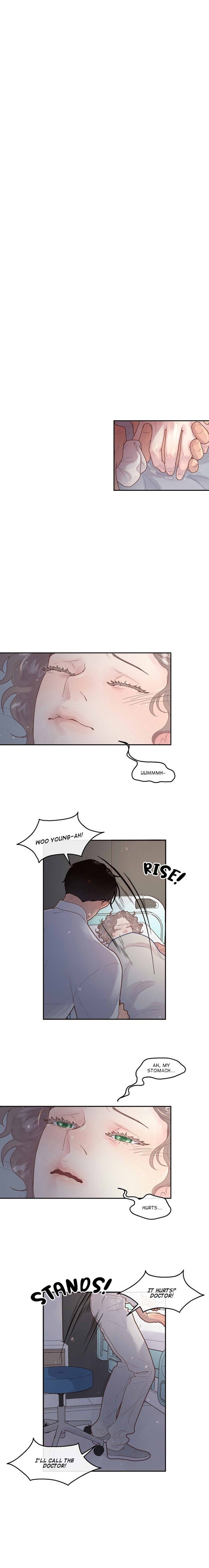 Page 2 of Chapter 78