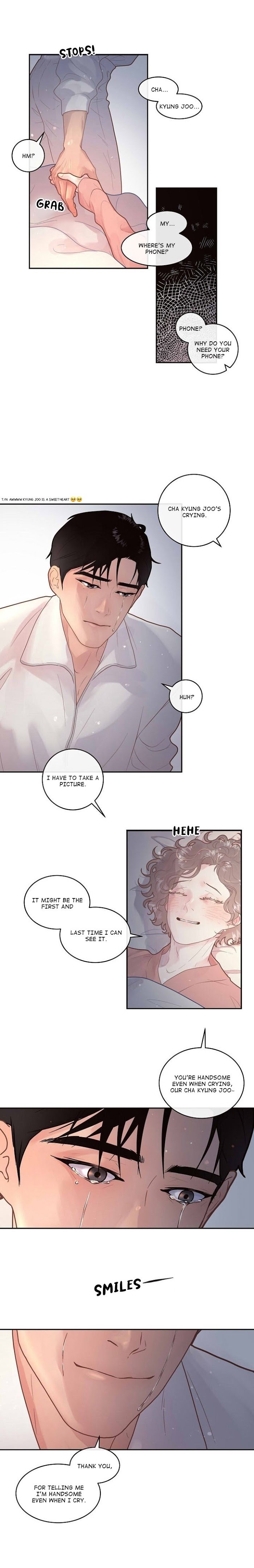 Page 3 of Chapter 78