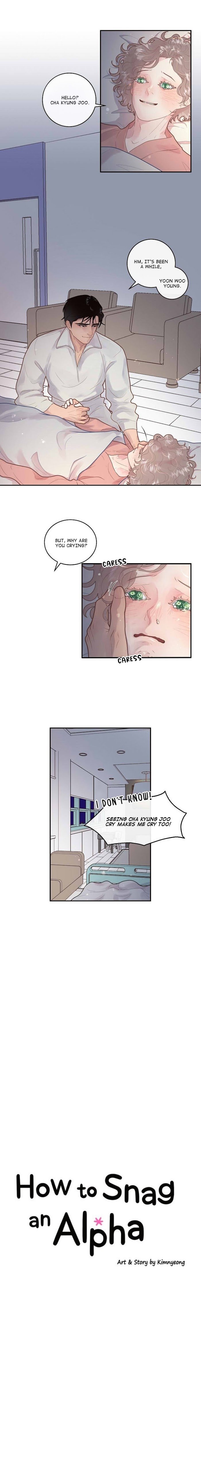 Page 4 of Chapter 78