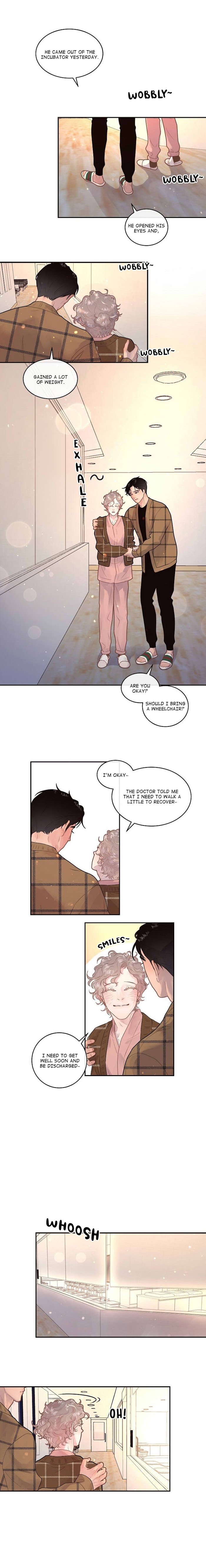 Page 5 of Chapter 78