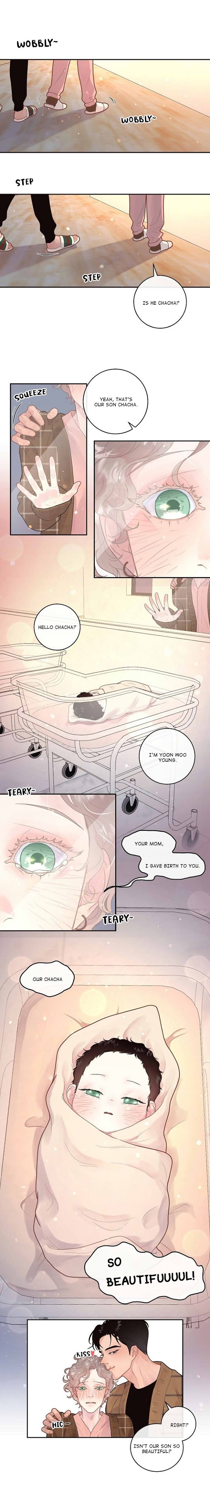 Page 6 of Chapter 78