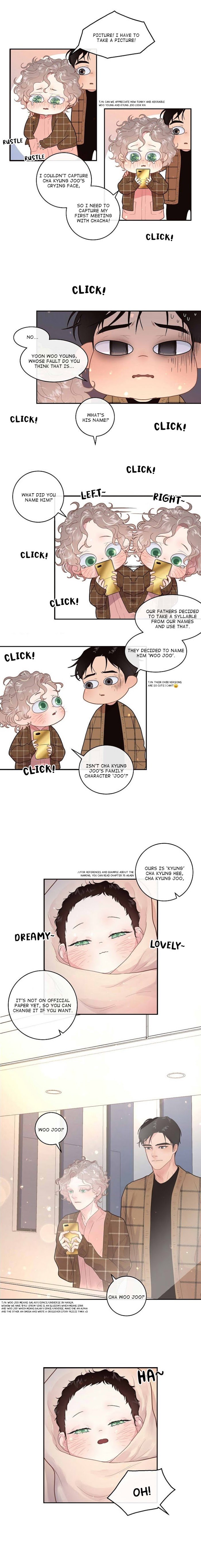 Page 7 of Chapter 78