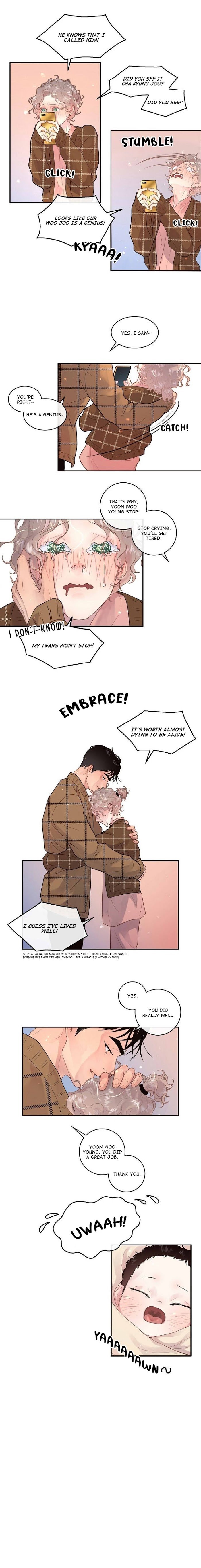 Page 8 of Chapter 78