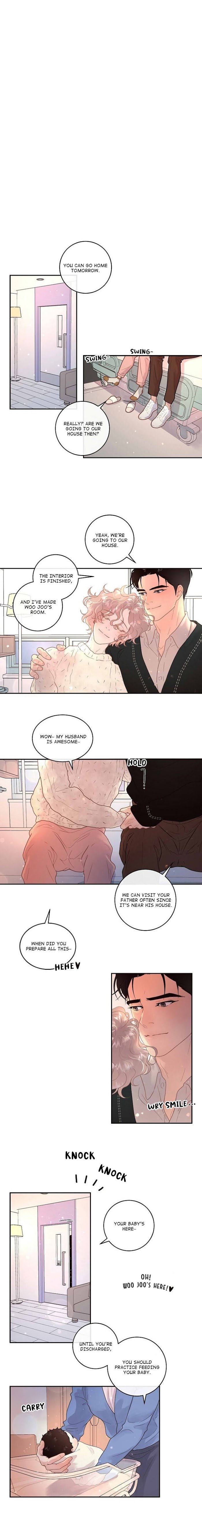 Page 9 of Chapter 78