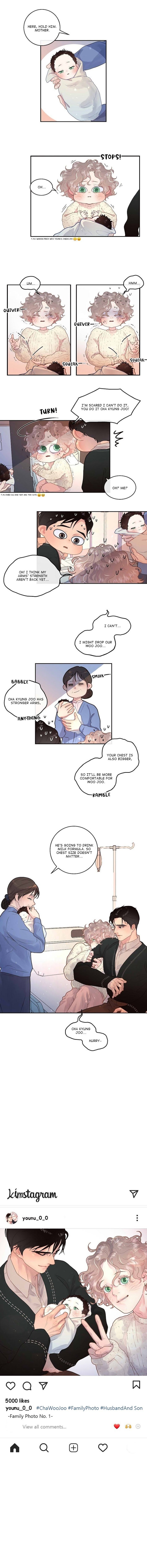 Page 10 of Chapter 78
