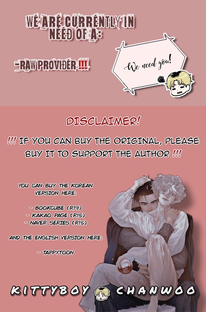 Page 11 of Chapter 78