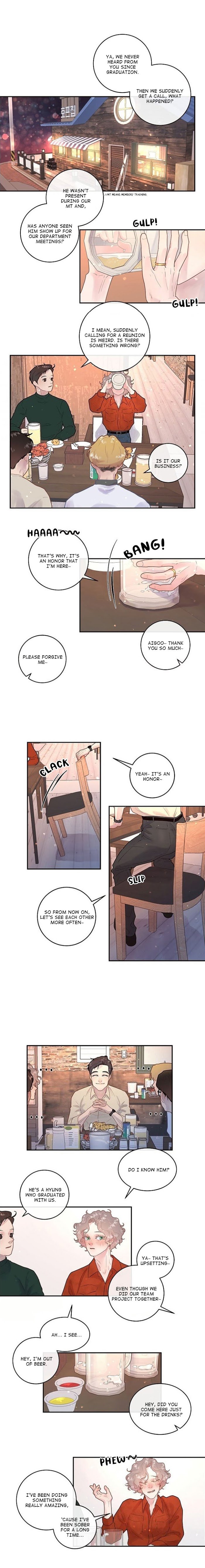 Page 2 of Chapter 79