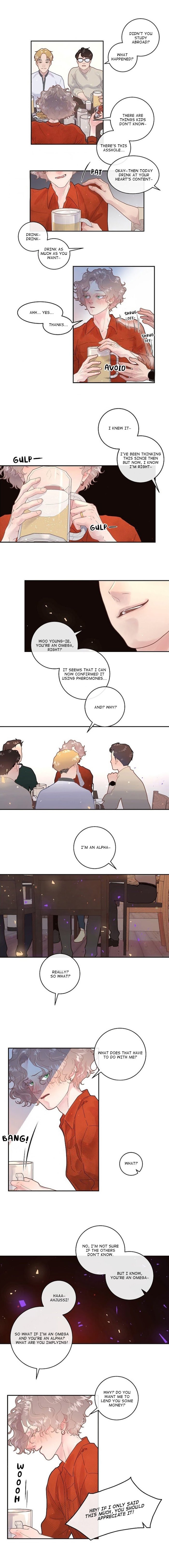 Page 3 of Chapter 79