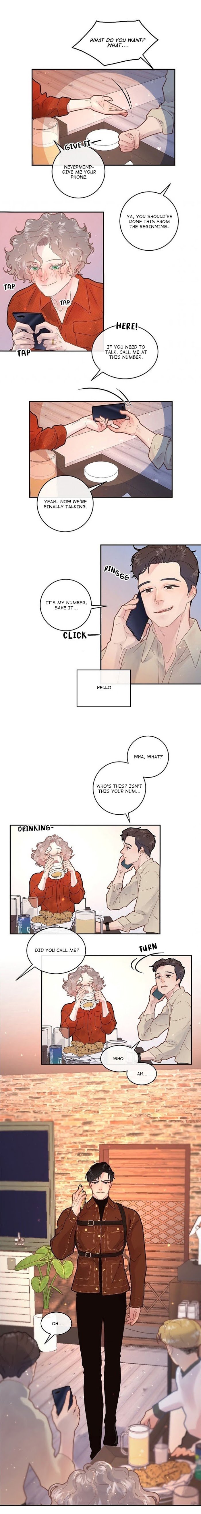 Page 4 of Chapter 79