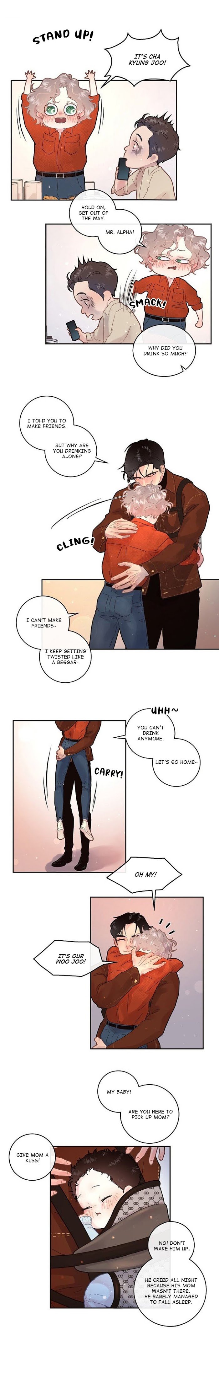 Page 5 of Chapter 79