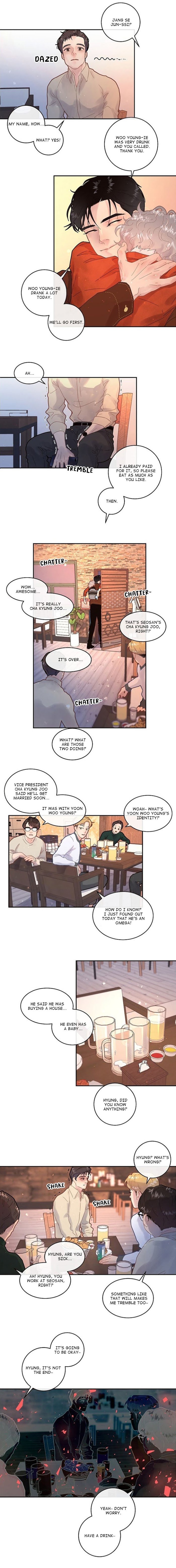 Page 6 of Chapter 79