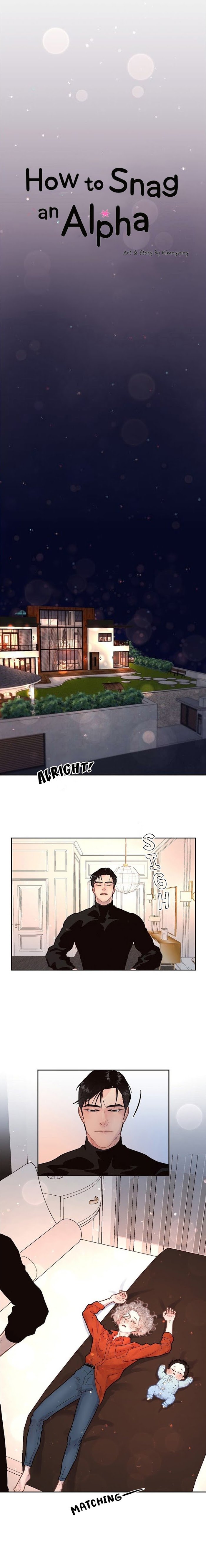 Page 7 of Chapter 79