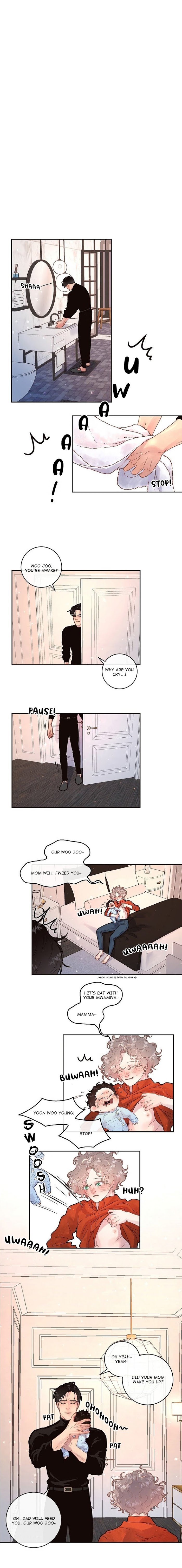 Page 8 of Chapter 79