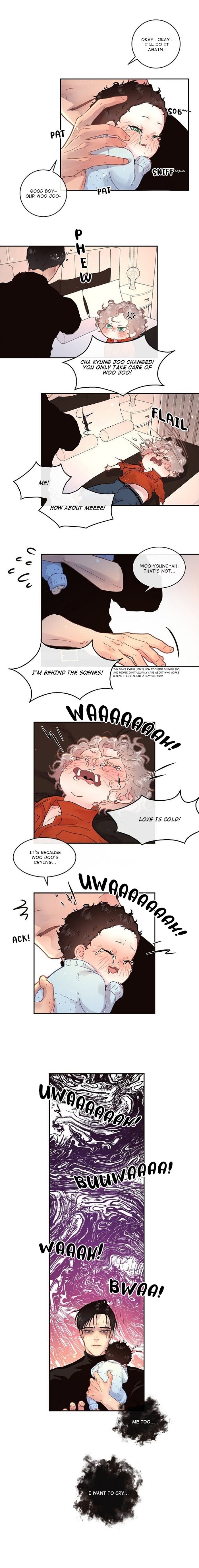 Page 9 of Chapter 79