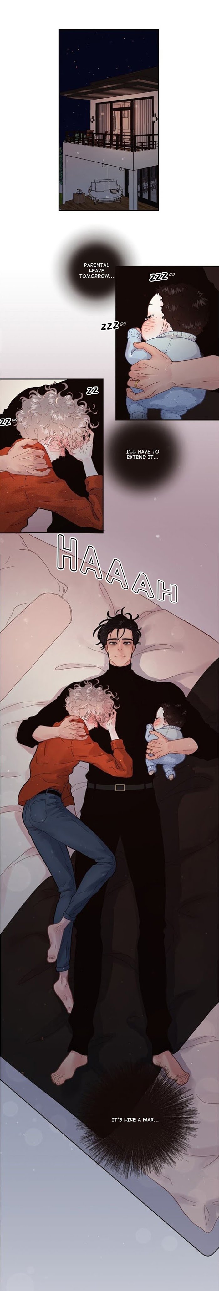 Page 10 of Chapter 79
