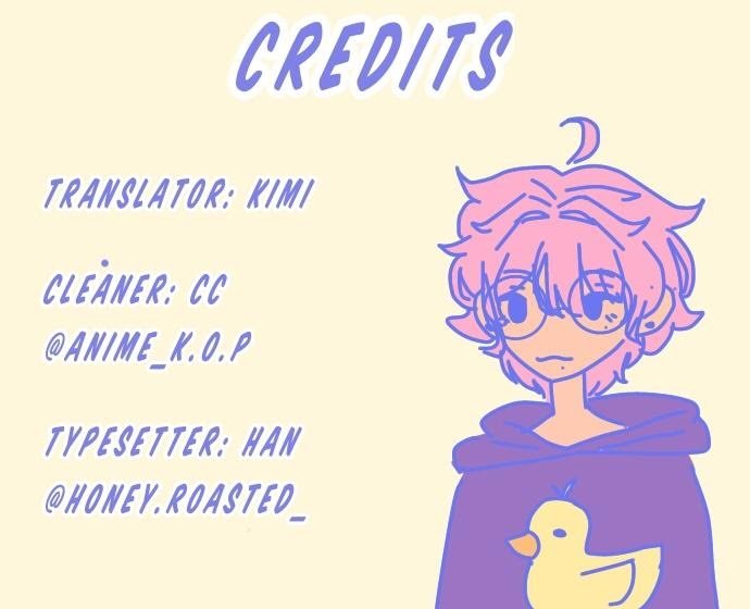 Page 1 of Chapter 8