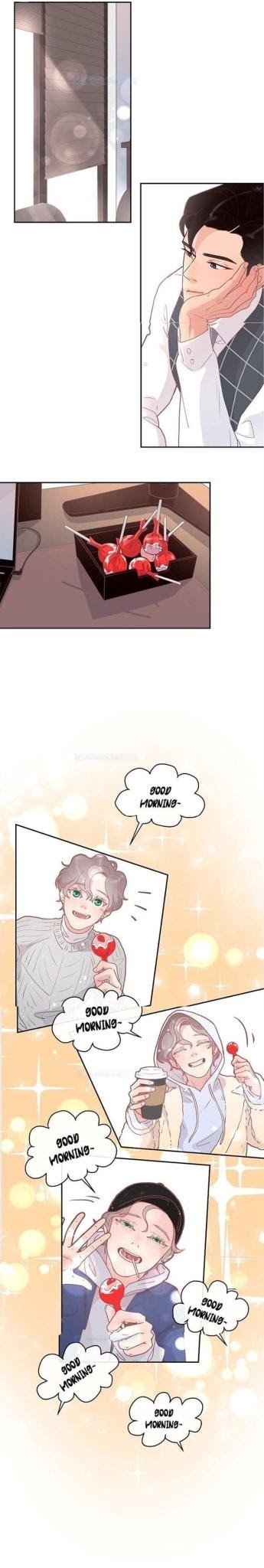 Page 2 of Chapter 8