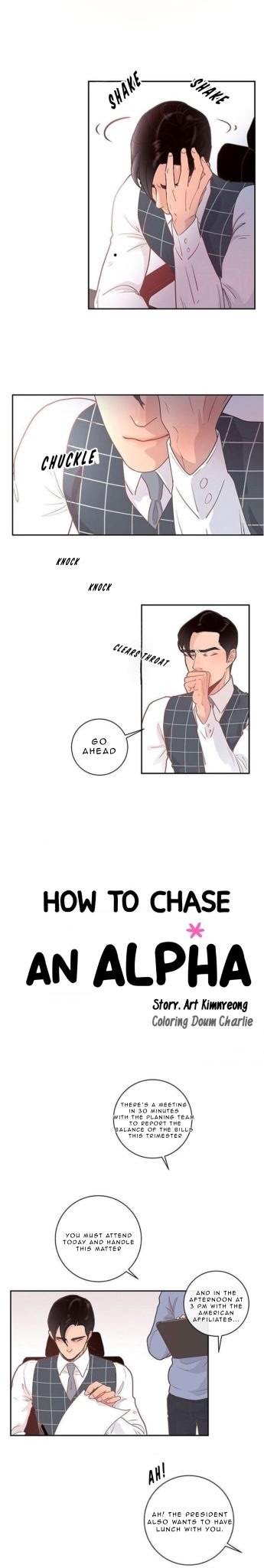 Page 3 of Chapter 8