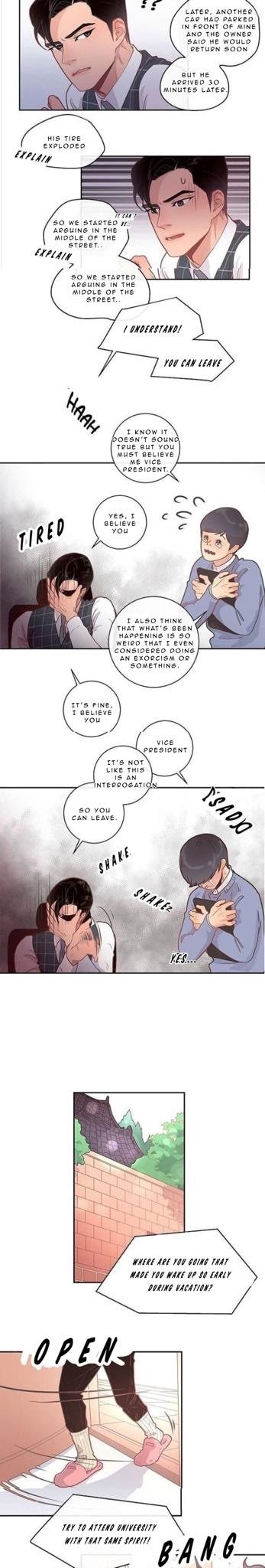 Page 5 of Chapter 8