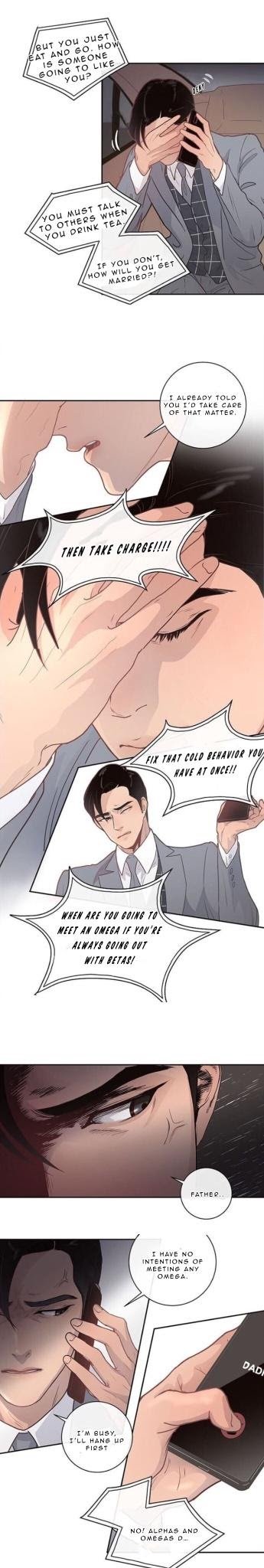 Page 9 of Chapter 8