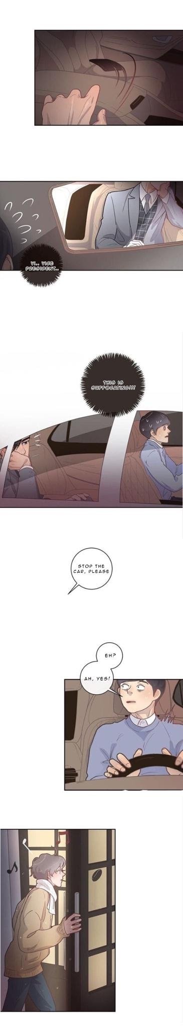 Page 10 of Chapter 8