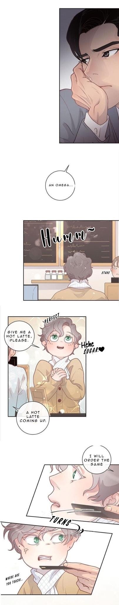 Page 11 of Chapter 8